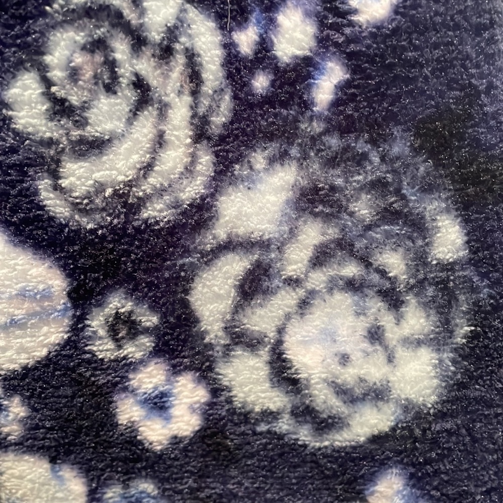 Claudel Robe - Picture 4 of 4